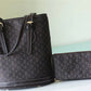 Ozarra - LUV Bags - 280