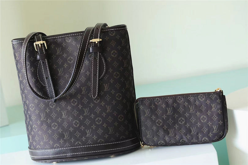 Ozarra - LUV Bags - 280