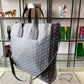 Ozarra - GOD Bags - 108