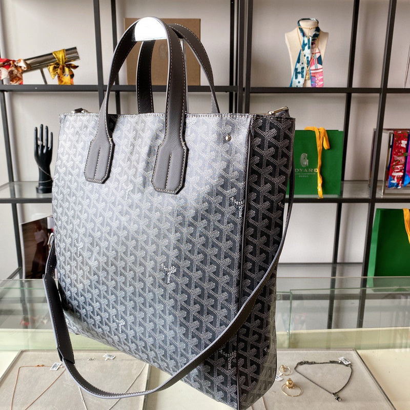 Ozarra - GOD Bags - 108