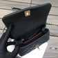 Ozarra - CHL Bags - 6722