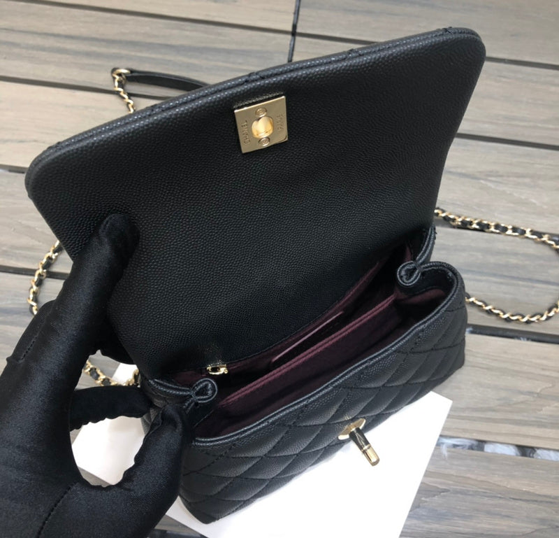 Ozarra - CHL Bags - 6722