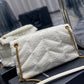 Ozarra SLY Bags - 467