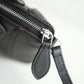 Ozarra Fashion Lu-Vi bags - 8681