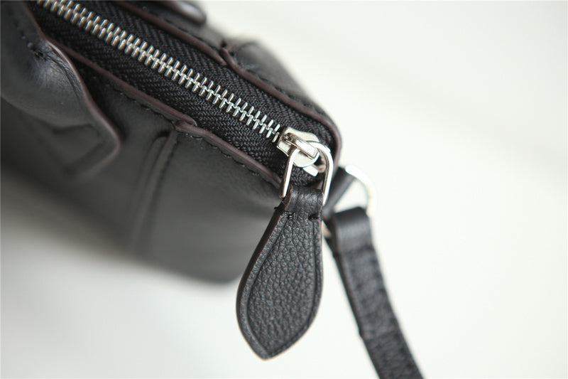 Ozarra Fashion Lu-Vi bags - 8681