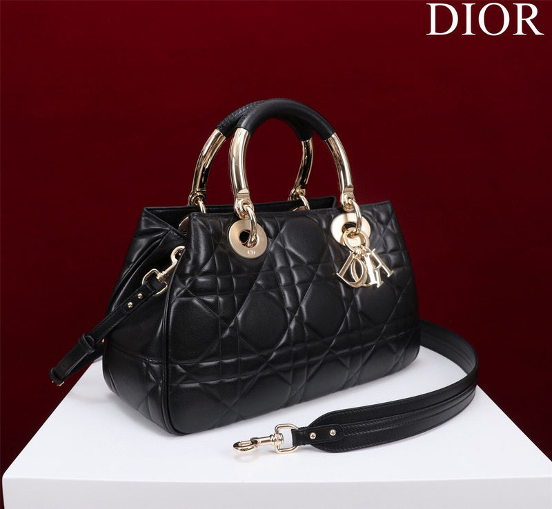Ozarra - Dir Bags - 1424