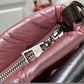 Fashion Lu-Vi bags - 3417