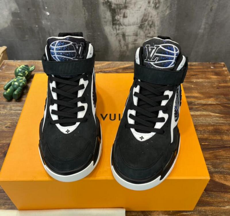 Ozarra Luxury - LOV Women Shoes - 764