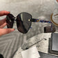 OZ - Dir Sunglasses - 169