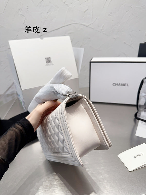 Ozarra - CHL Bags - 7196