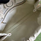 OZ - GCI Bags - 1353