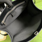 OZ - GCI Bags - 939