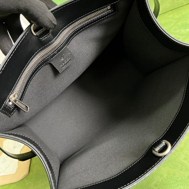 OZ - GCI Bags - 939