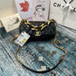 Ozarra - CHL Lady Bags - 143