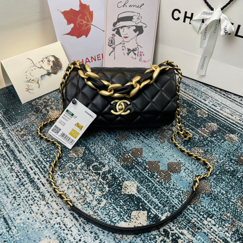 Ozarra - CHL Lady Bags - 143