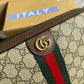Ozarra - GCI Bags - 4436