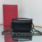 OZ - VEL Bags - 509