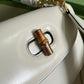 OZ - GCI Bags - 430