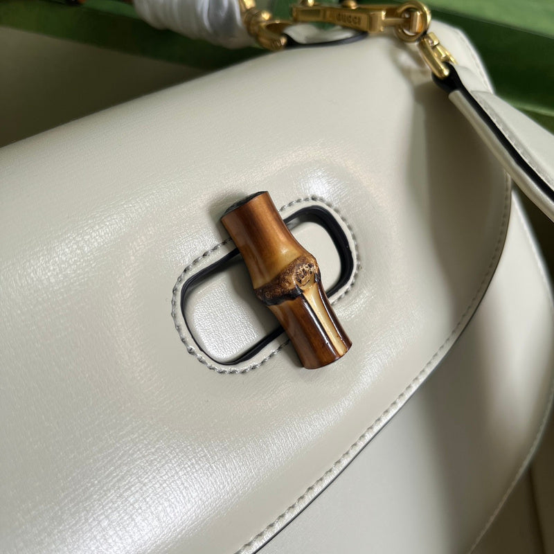 OZ - GCI Bags - 430