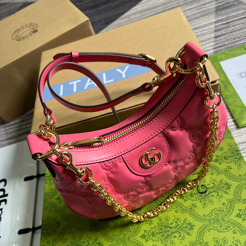 Ozarra - GCI Bags - 5309