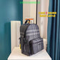 Ozarra Fashion -BBR Bags - 082