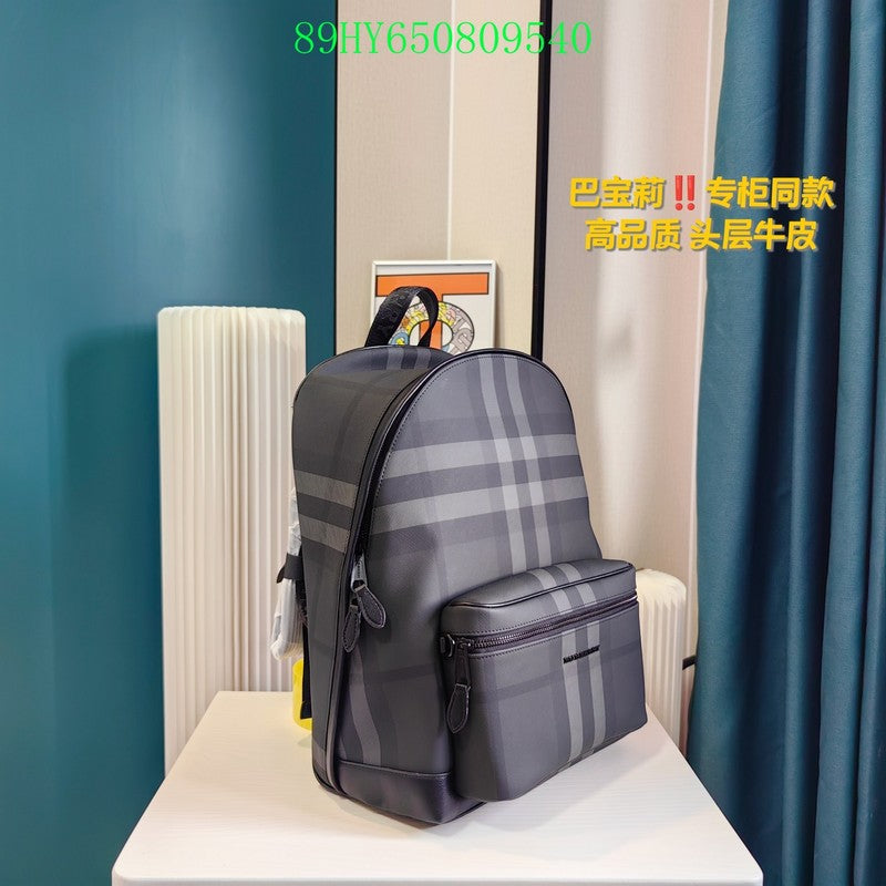 Ozarra Fashion -BBR Bags - 082