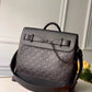 Ozarra Fashion Lu-Vi bags - 17018