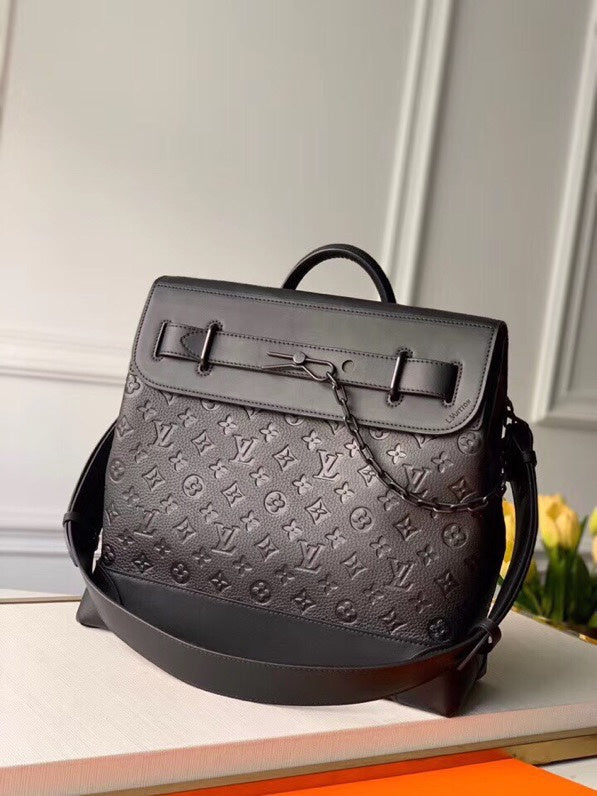Ozarra Fashion Lu-Vi bags - 17018
