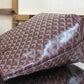 Ozarra - GOD Bags - 970