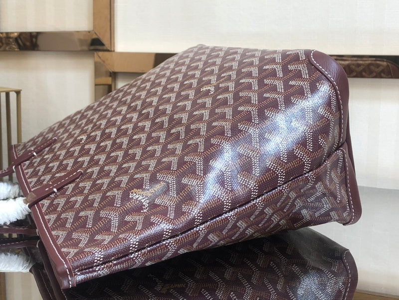 Ozarra - GOD Bags - 970
