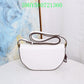 Ozarra Fashion -BBR Bags - 440