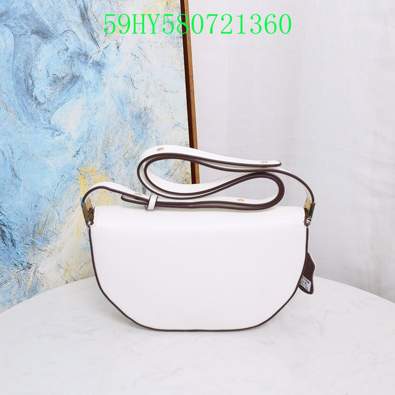 Ozarra Fashion -BBR Bags - 440