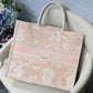 Ozarra - DOR Bags - 1151