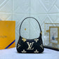 Ozarra - GUKI Women Bags - 1408