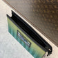 Fashion Lu-Vi bags - 3203