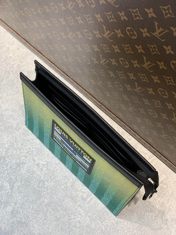 Fashion Lu-Vi bags - 3203