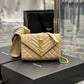 OZ - SLY Bags - 615