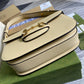 Ozarra - GUKI Bags - 1725