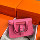 Ozarra - HMS Bags - 779