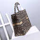 Ozarra - Dir Bags - 2896