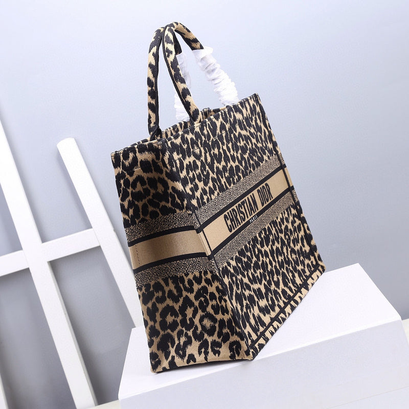 Ozarra - Dir Bags - 2896