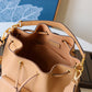 PHALO - LOV Bags - 718