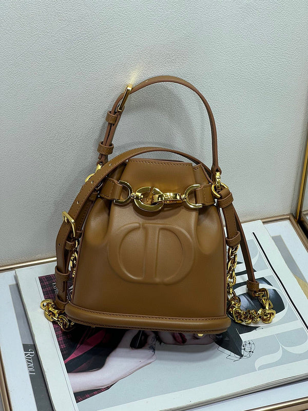 Ozarra - Dir Bags - 500