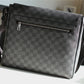 Ozarra Fashion Lu-Vi bags - 10415
