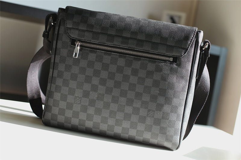 Ozarra Fashion Lu-Vi bags - 10415
