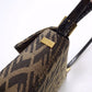 Ozarra - FDE Bags - 154