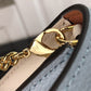 Fashion Lu-Vi bags - 3557