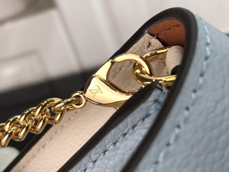 Fashion Lu-Vi bags - 3557
