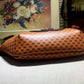 Ozarra - GCI Bags - 2385