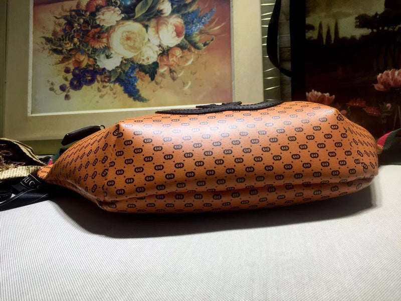 Ozarra - GCI Bags - 2385